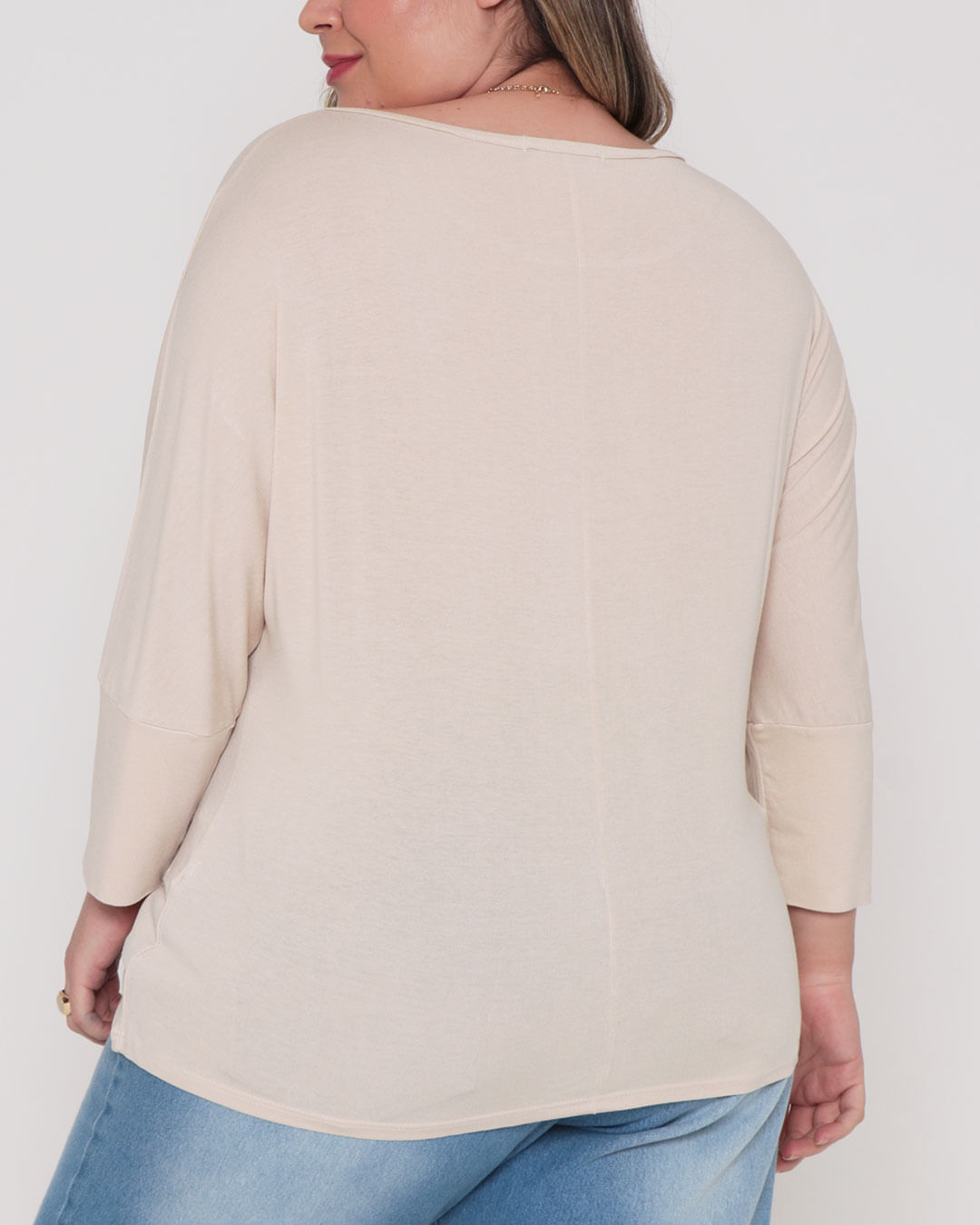 Blusa-Pl107-Manga-34-Est-Localiz---Bege-Claro