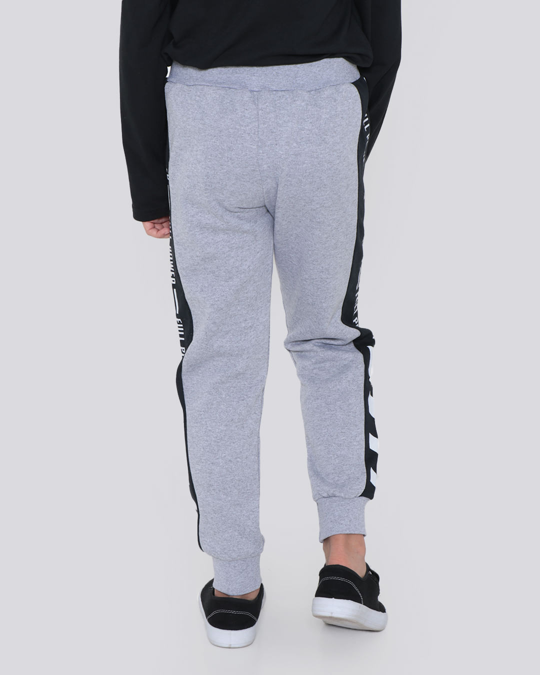 Calca-03240027-Mol-M-410-Sport---Cinza-Claro