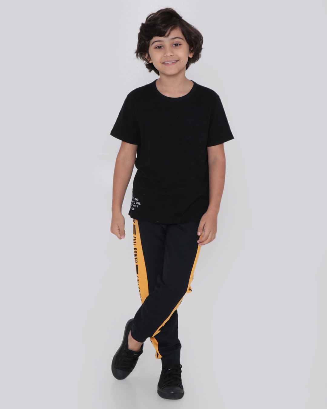 Calca-03240027-Mol-M-410-Sport---Preto