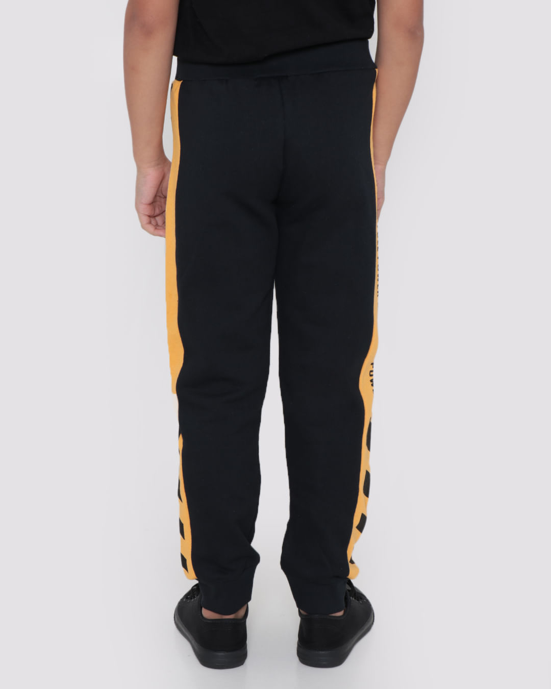 Calca-03240027-Mol-M-410-Sport---Preto
