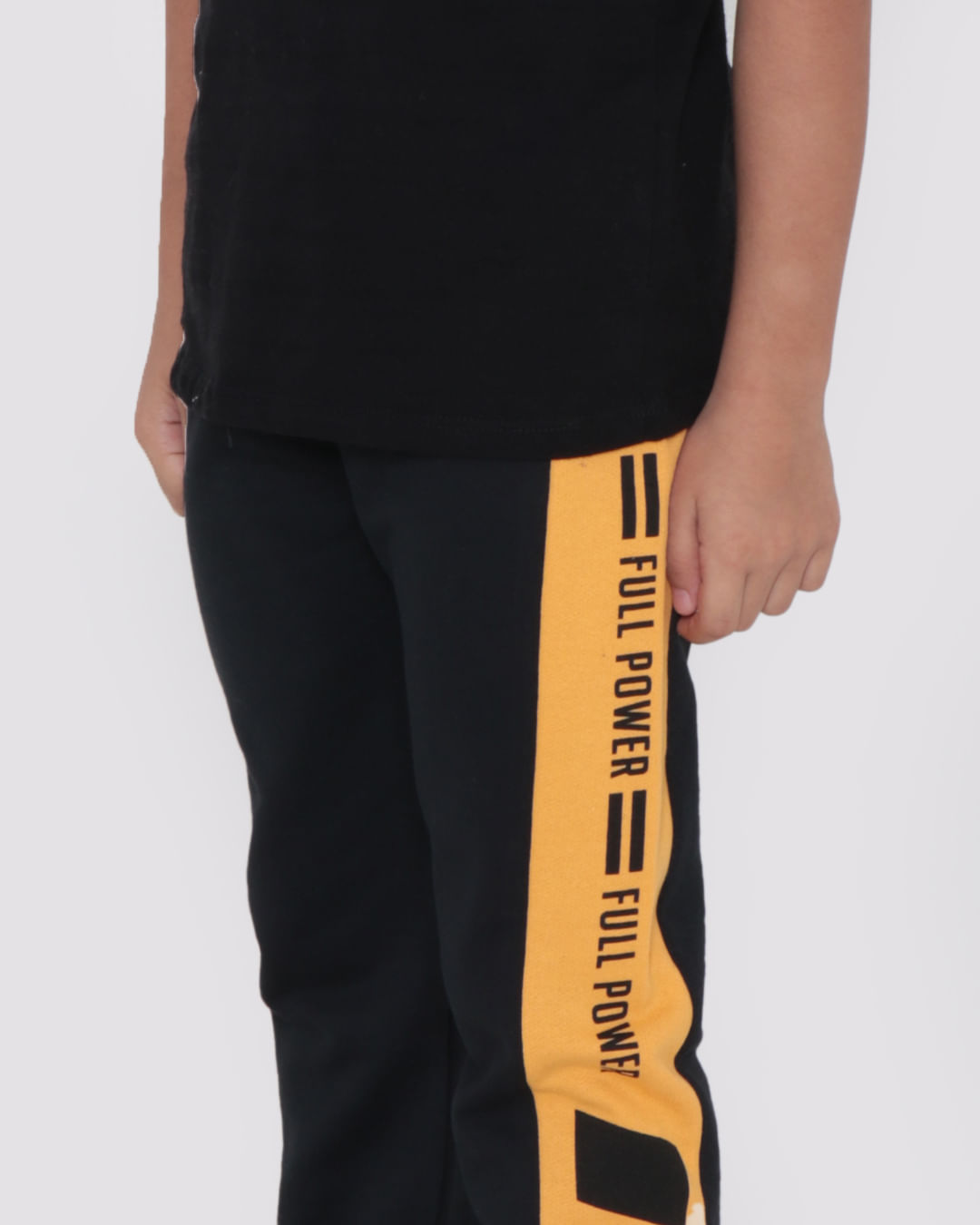 Calca-03240027-Mol-M-410-Sport---Preto
