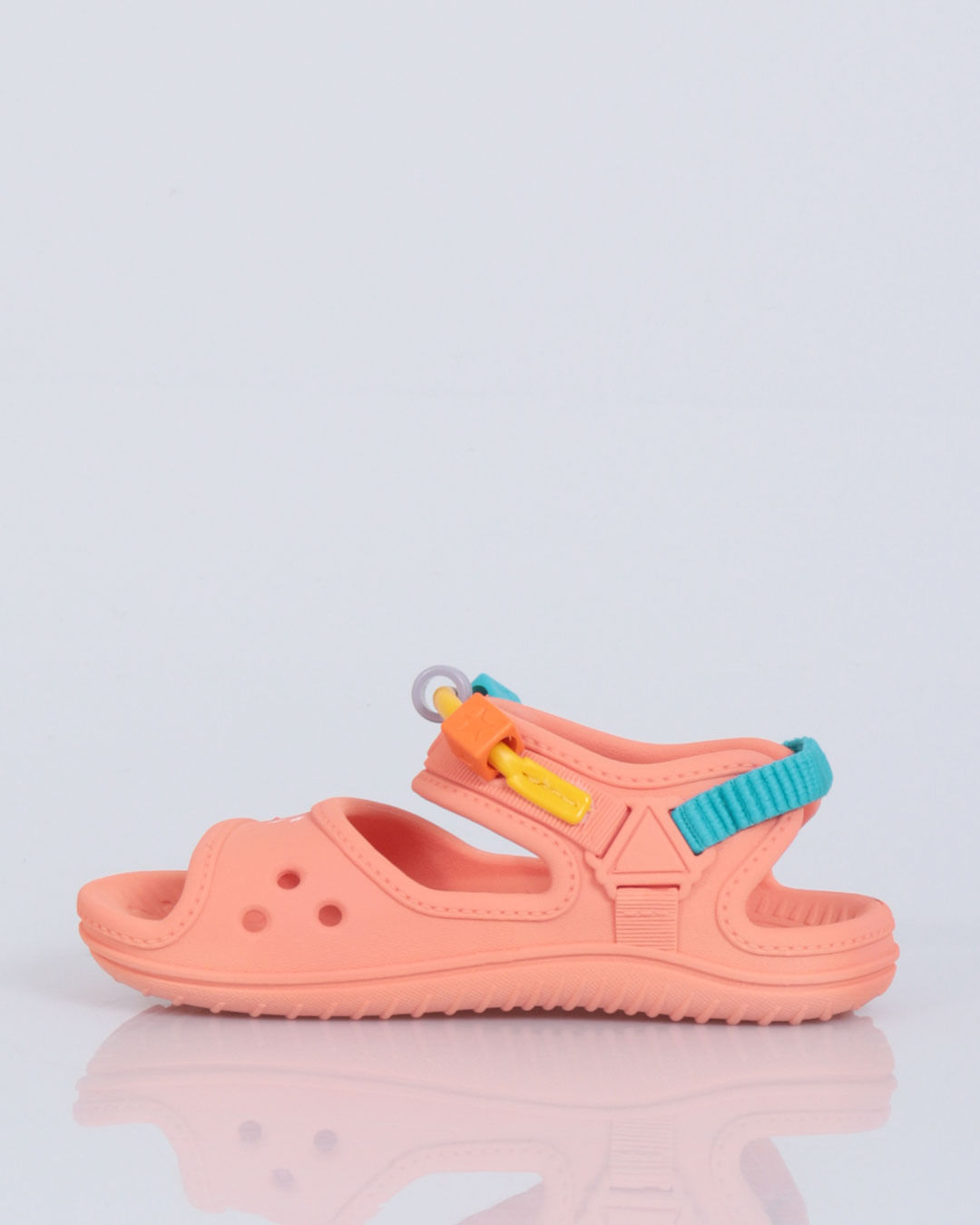 San-Bba-22707-Ad899-Rosa-Bita---Rosa-Claro