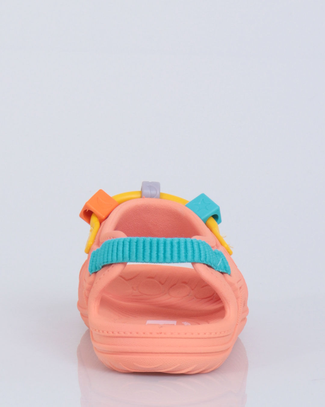 San-Bba-22707-Ad899-Rosa-Bita---Rosa-Claro