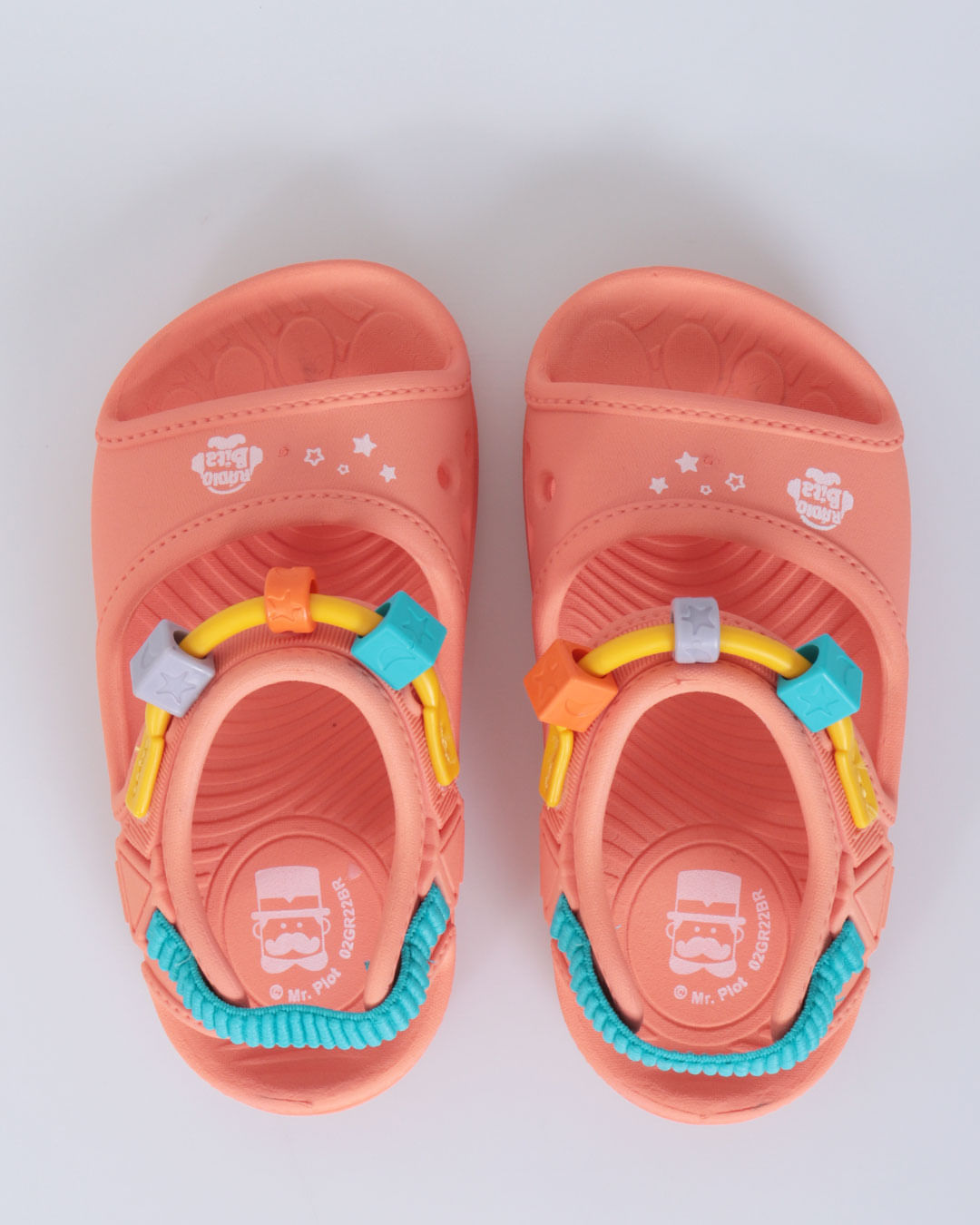 San-Bba-22707-Ad899-Rosa-Bita---Rosa-Claro