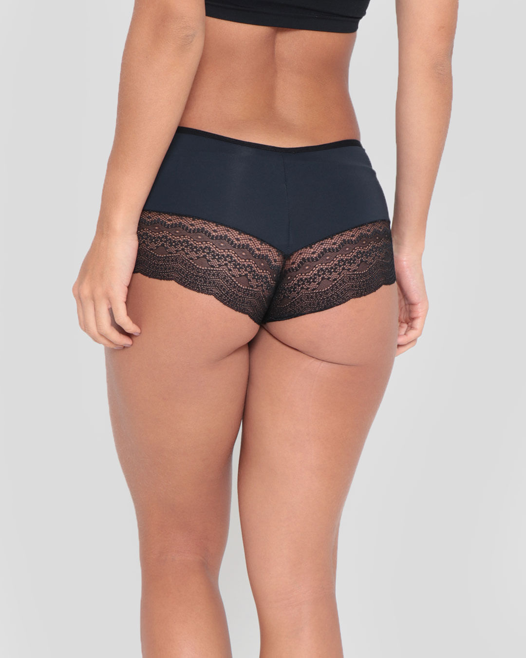 Cale-Micro-Renda9035---Preto