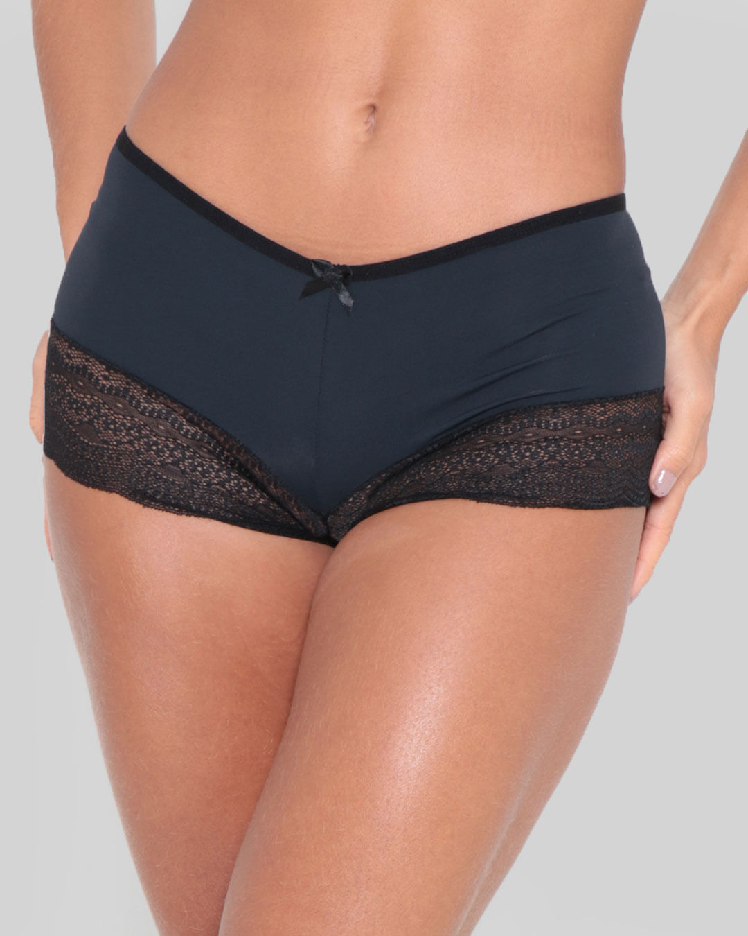 Cale-Micro-Renda9035---Preto