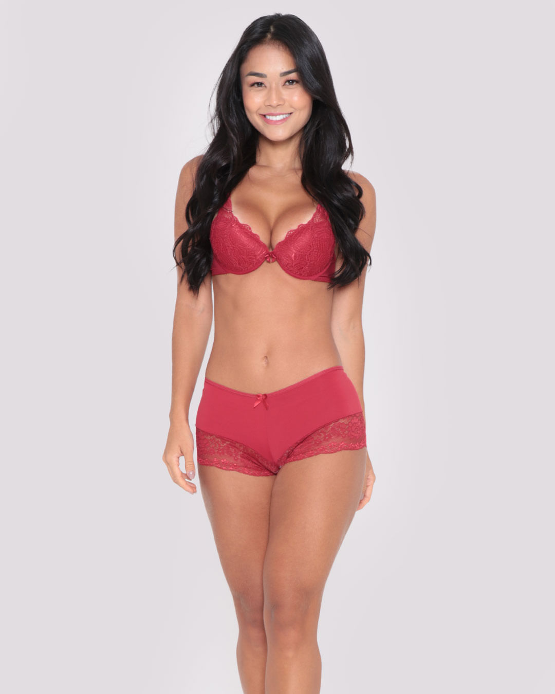 Cale-Micro-Renda9035---Vermelho-Medio