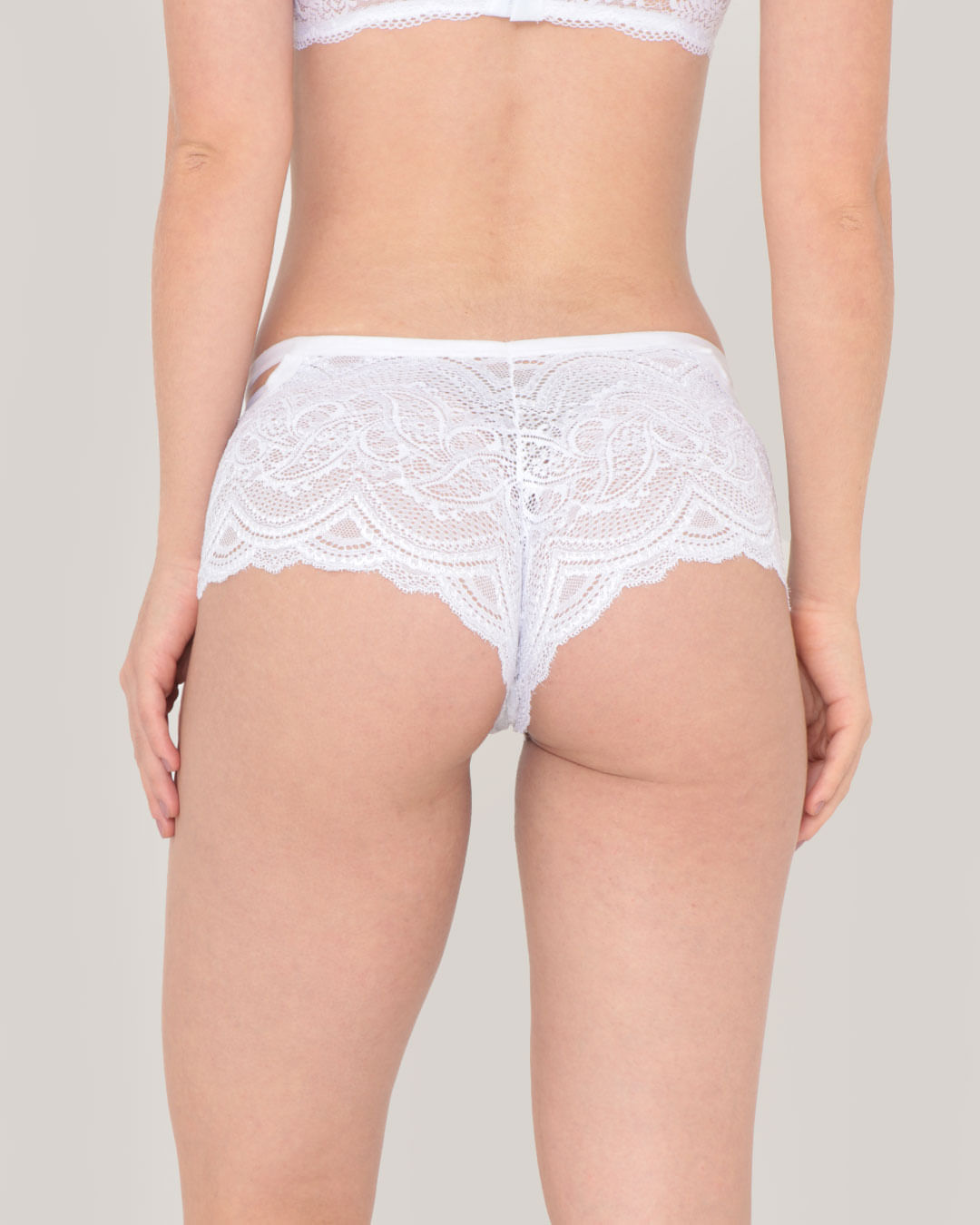Cale-Renda--Det-Lateral15778---Branco