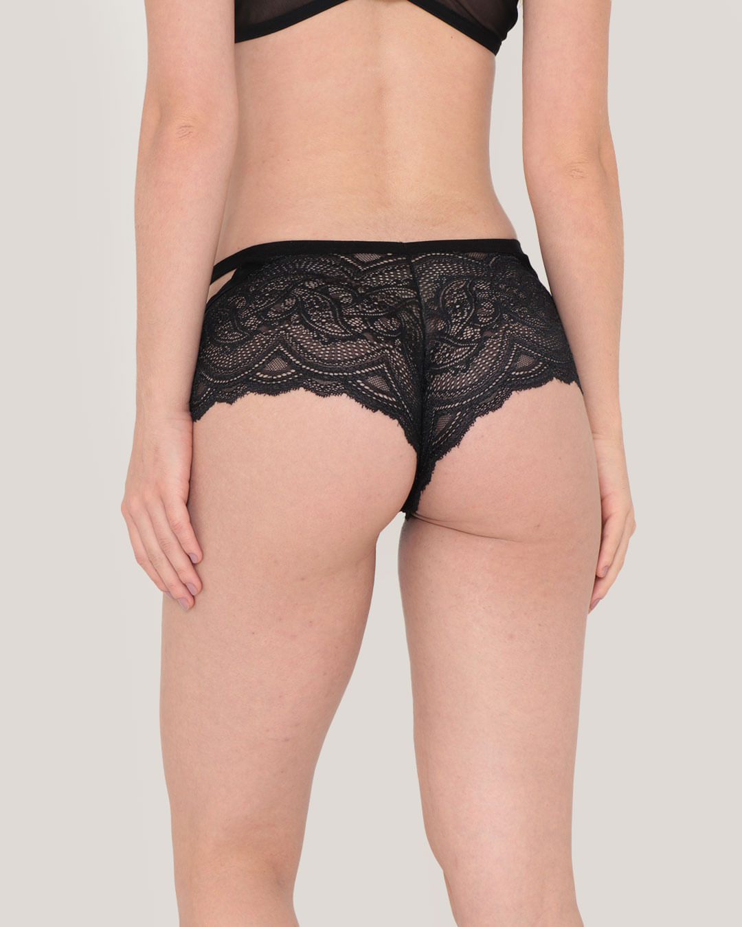 Cale-Renda--Det-Lateral15778---Preto
