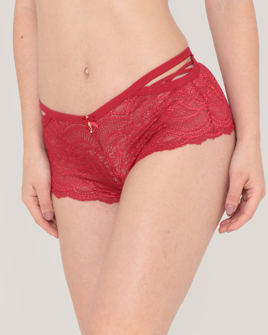 Cale-Renda--Det-Lateral15778---Vermelho-Medio