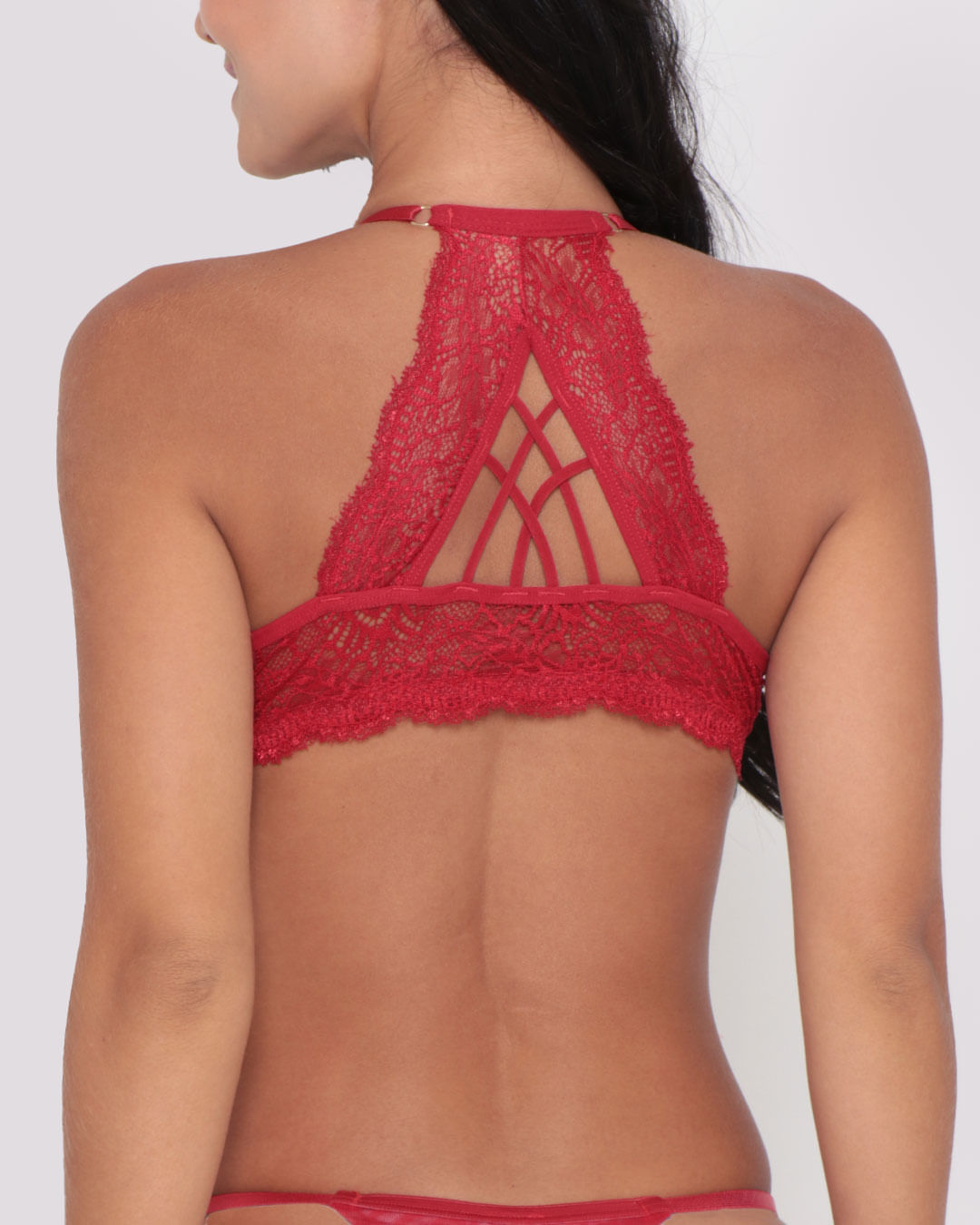 S-Nad-Rend-Tiracostas26710coord2---Vermelho-Medio
