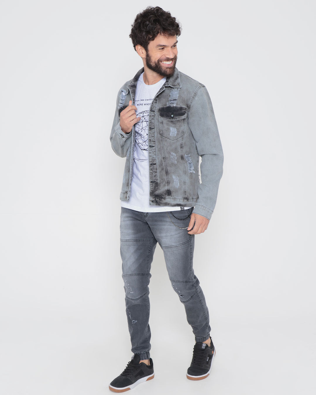 Jaqueta-Jsn-Jvm-Reg-Blk-Wash-95176---Black-Jeans-Claro