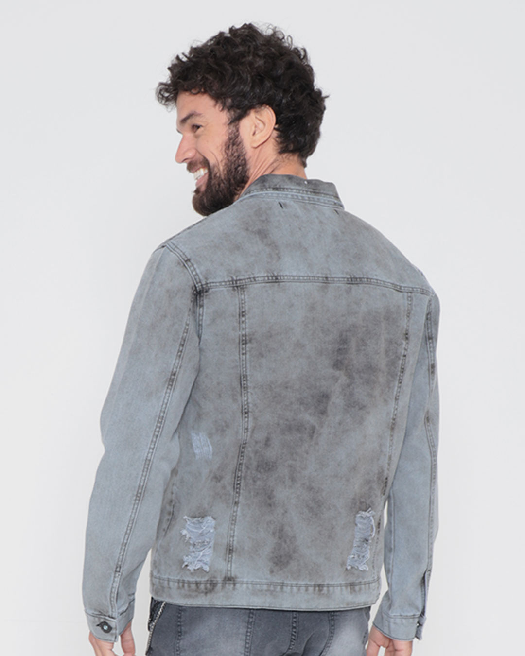 Jaqueta-Jsn-Jvm-Reg-Blk-Wash-95176---Black-Jeans-Claro