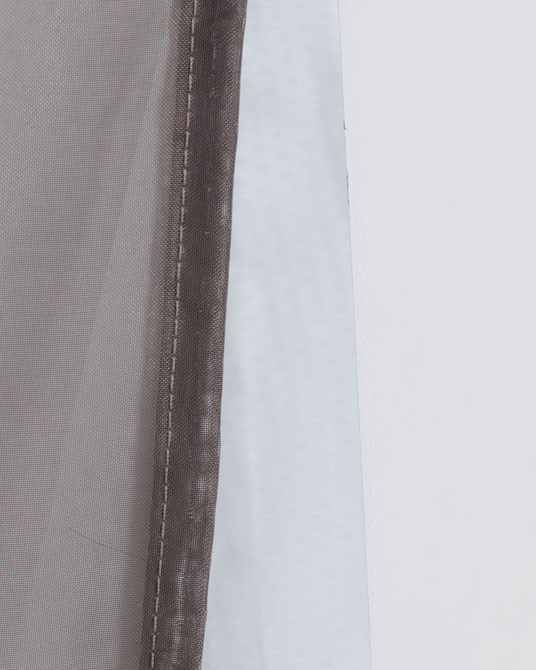 Cort-Prat-300x170-Lisa-Taupe---Cinza-Claro