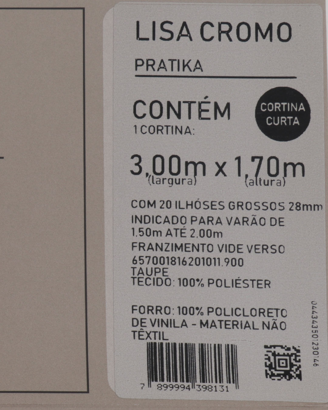 Cort-Prat-300x170-Lisa-Taupe---Cinza-Claro