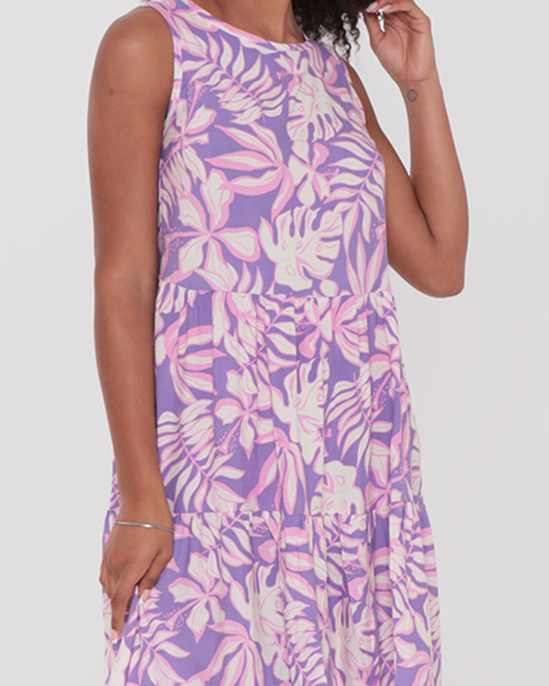 Vestido-8085re-Regata-Marias-Estampado---Lilas-Floral