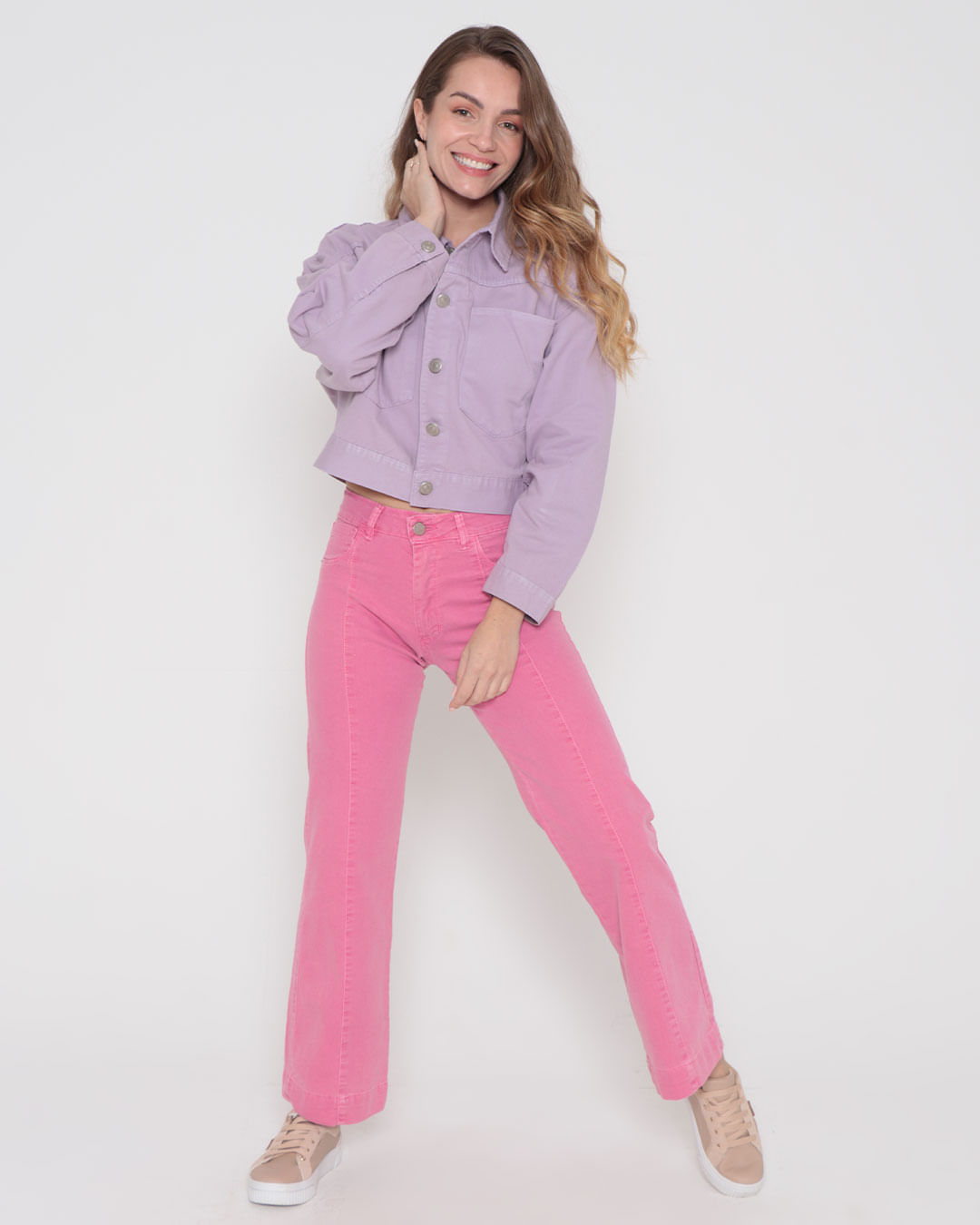 Jaqueta-31545-Sarja-Lilas-Fem-Ad---Lilas-Claro