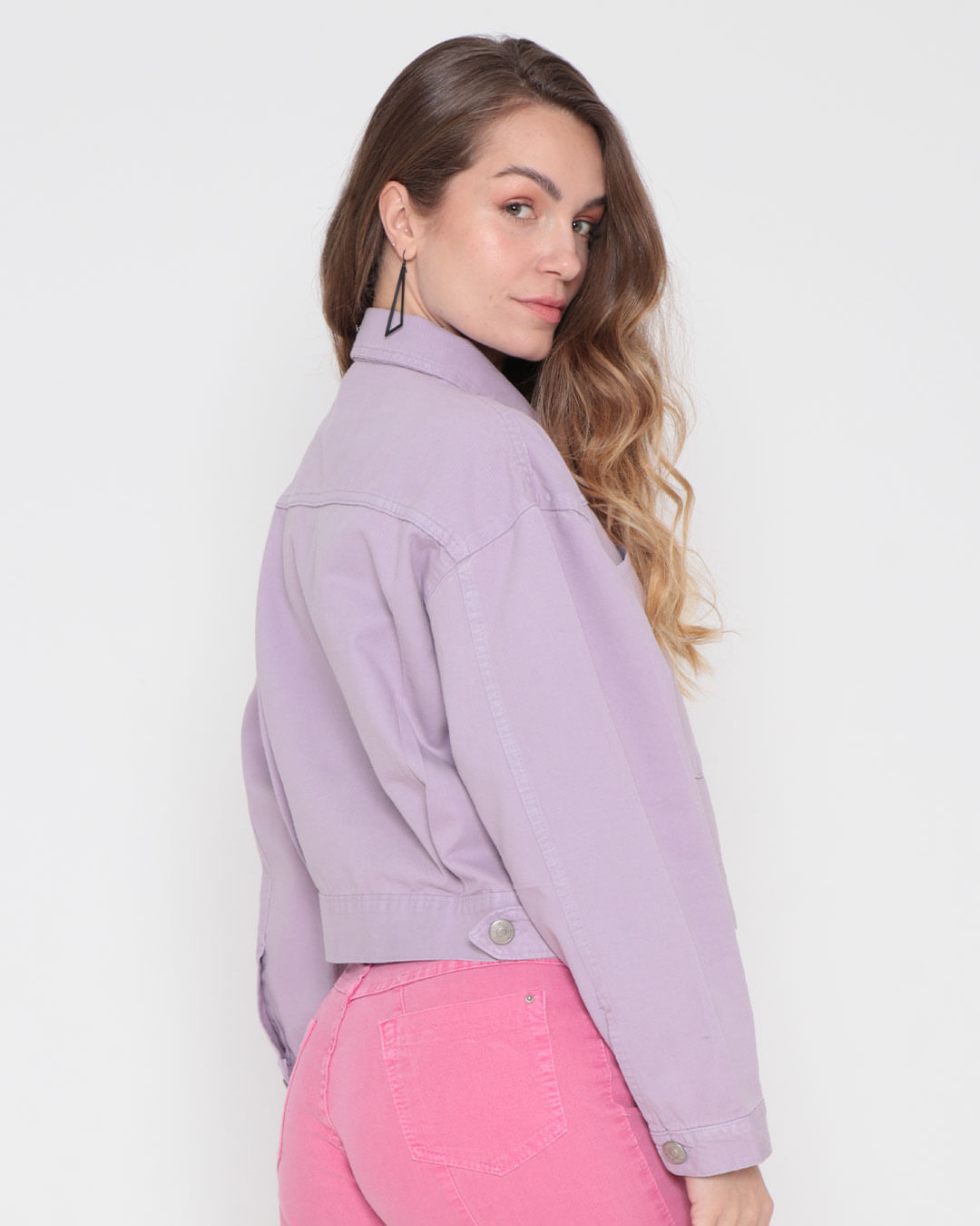 Jaqueta-31545-Sarja-Lilas-Fem-Ad---Lilas-Claro