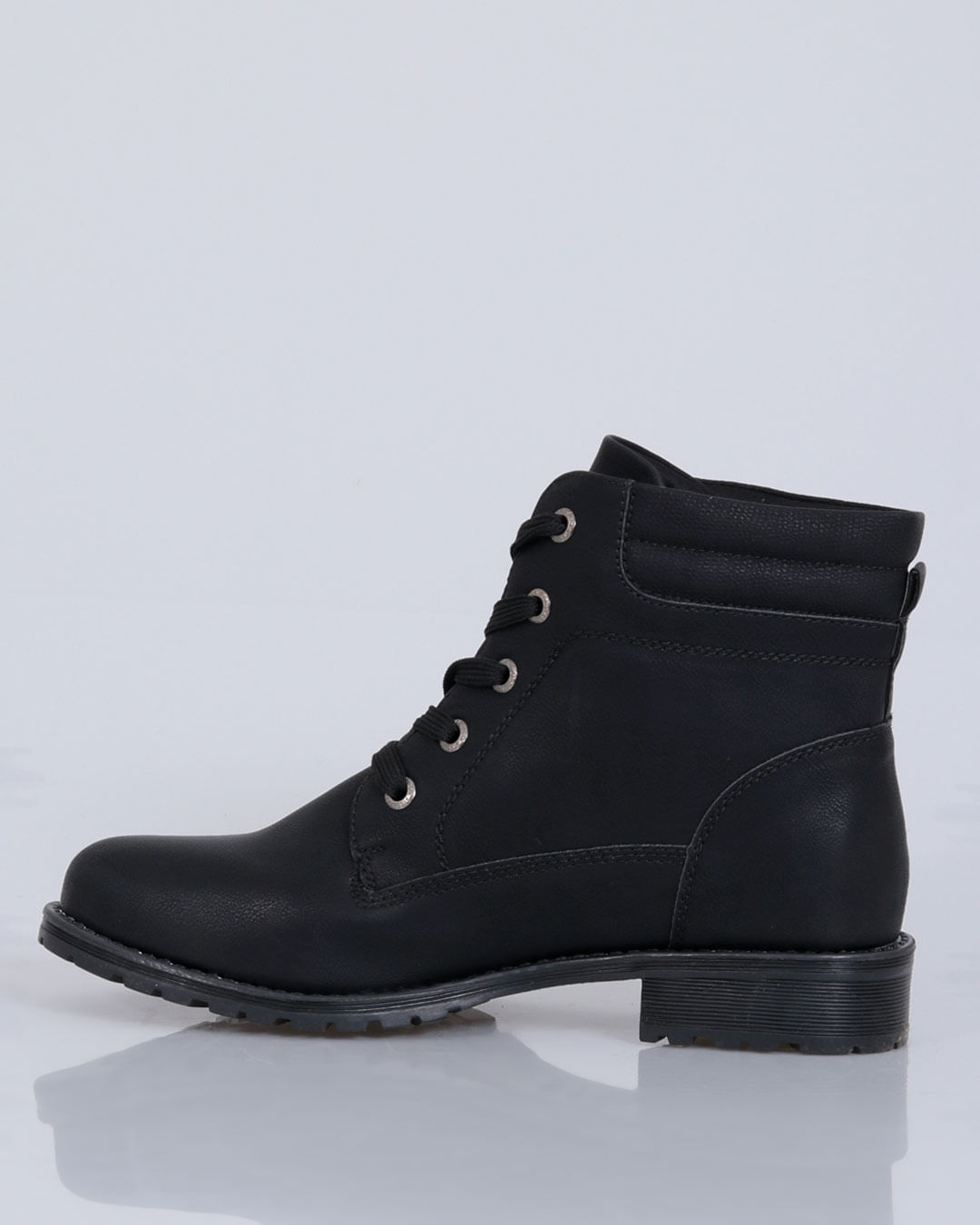 Coturno-72122-Preto---Preto