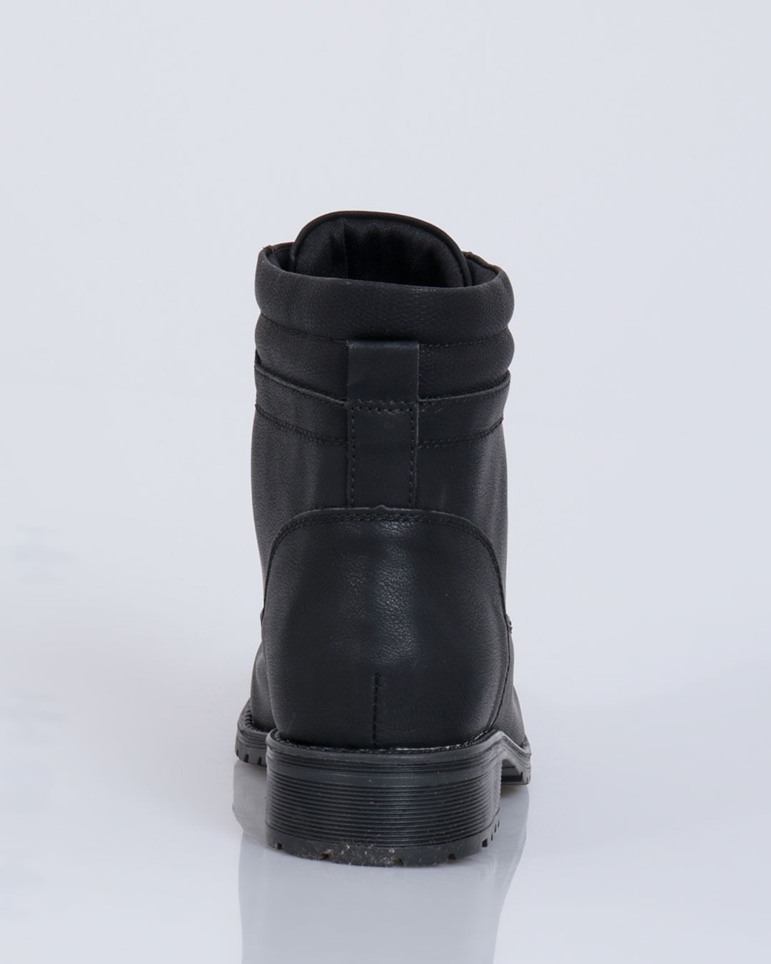Coturno-72122-Preto---Preto