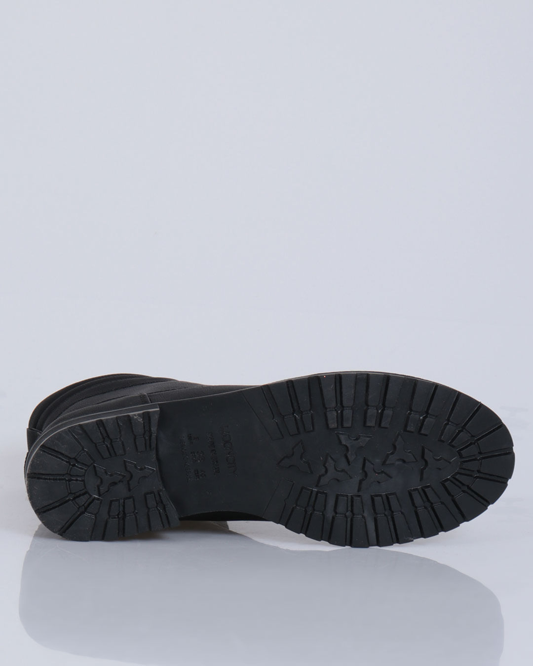 Coturno-72122-Preto---Preto