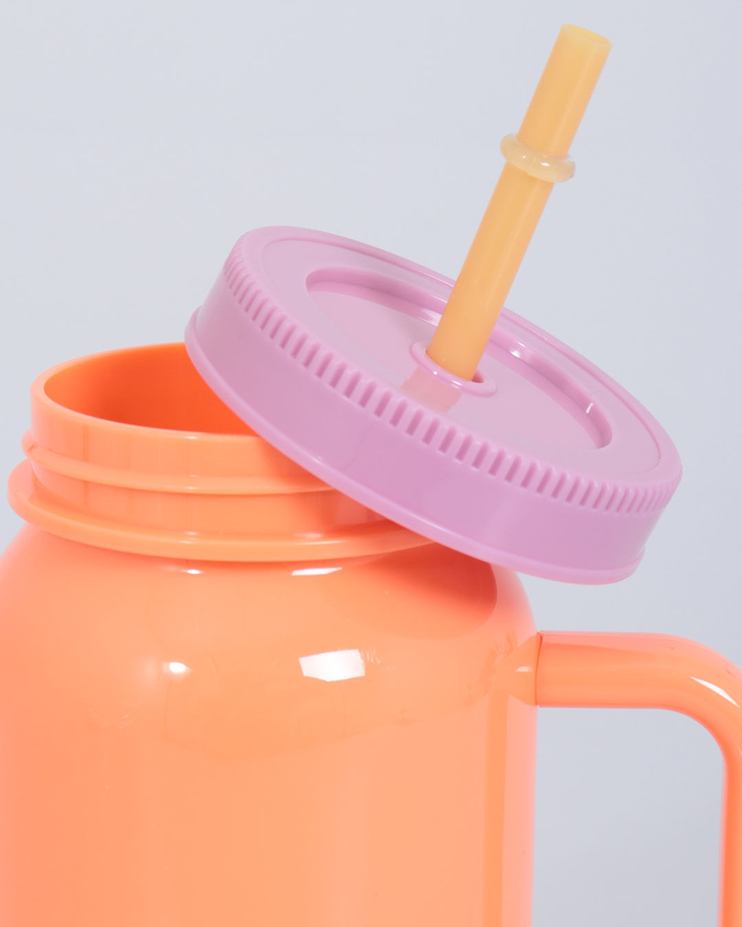 Caneca-Ccanudo-Lisa-Poa---Laranja-Claro