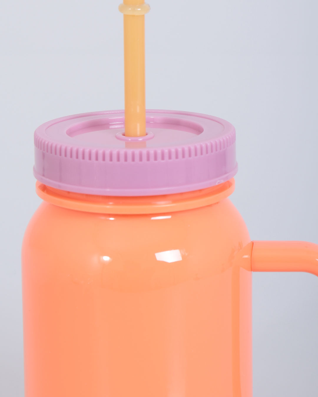 Caneca-Ccanudo-Lisa-Poa---Laranja-Claro