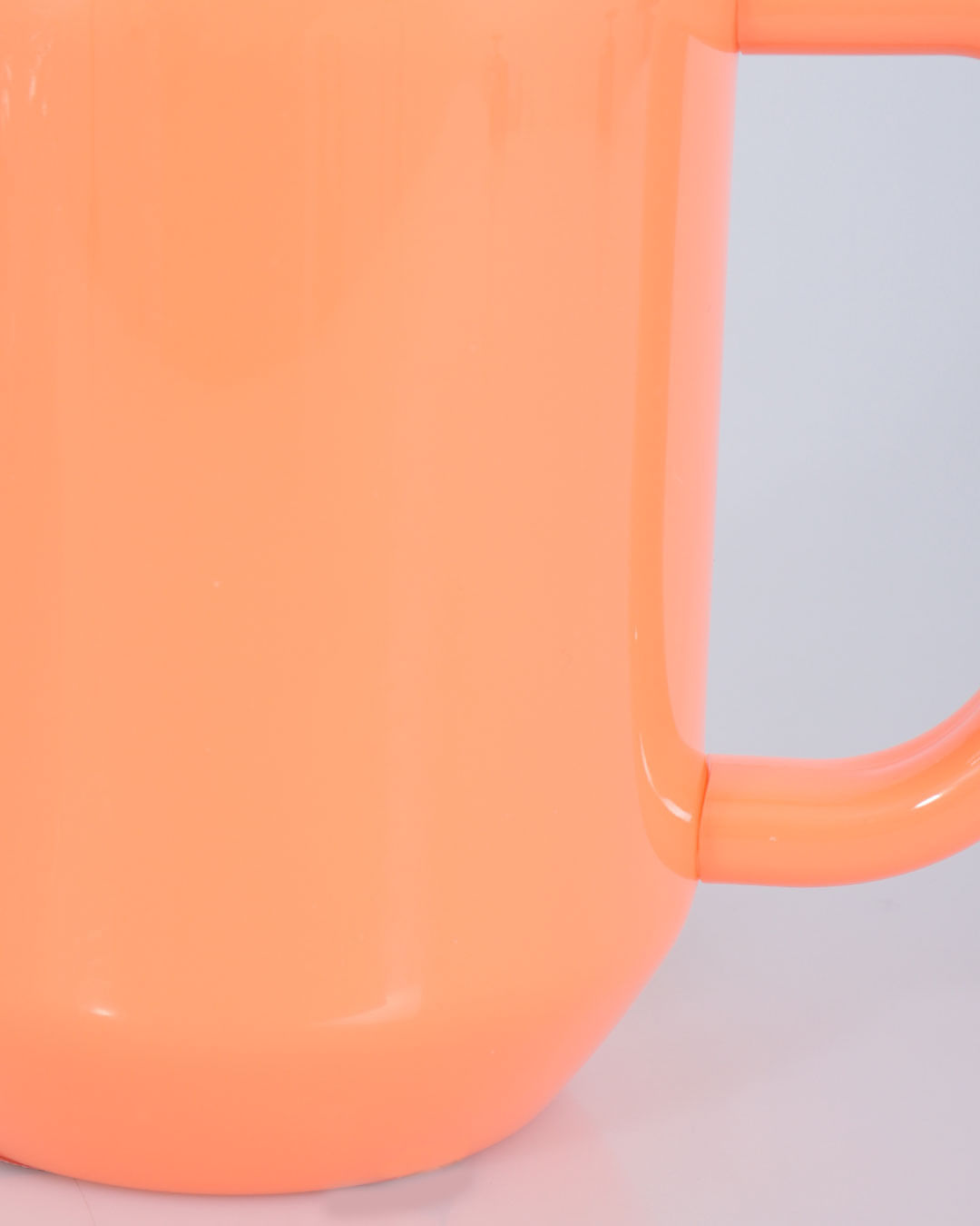 Caneca-Ccanudo-Lisa-Poa---Laranja-Claro