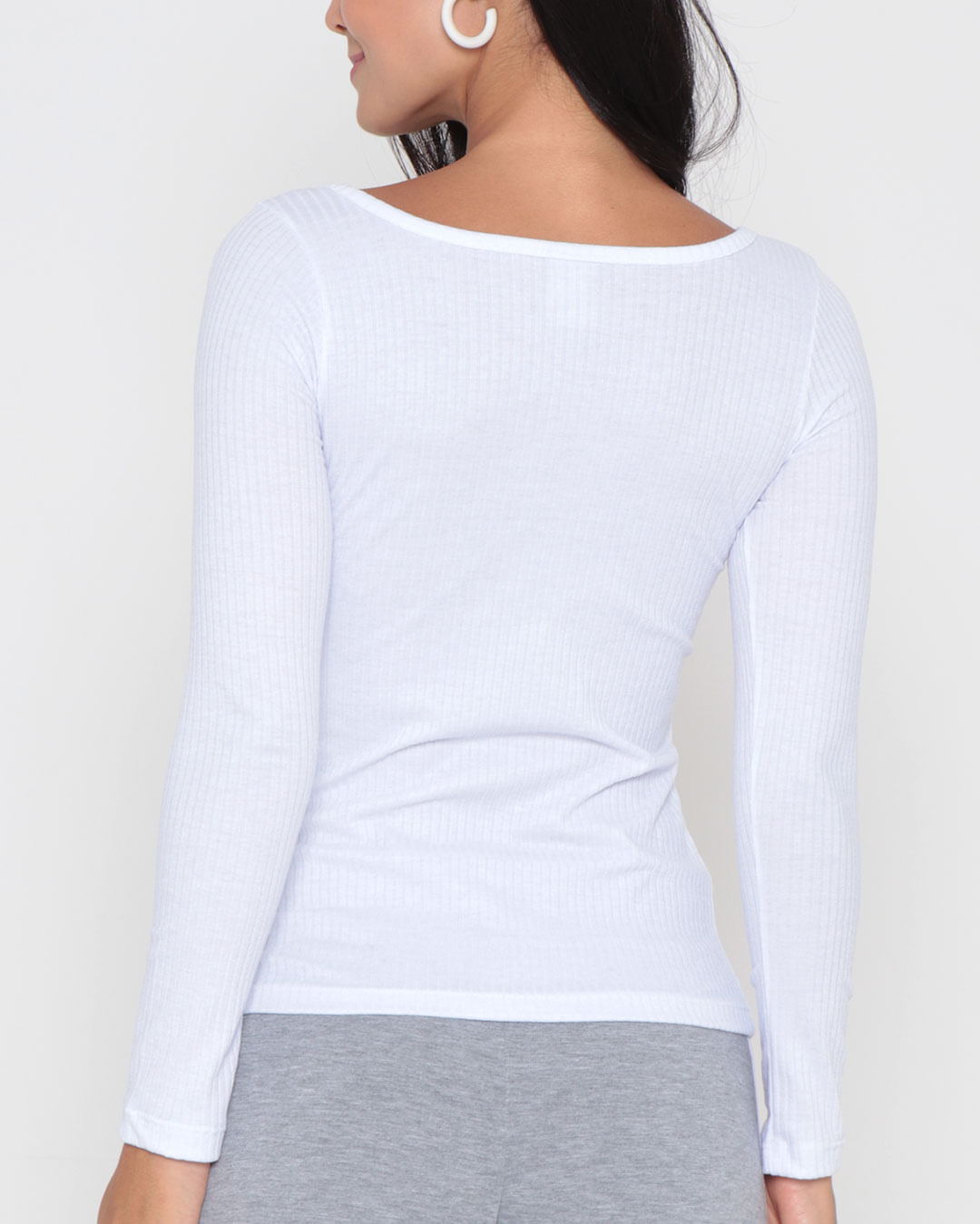 Blusa-Ml-Canelada-Det-Busto-22378---Branco
