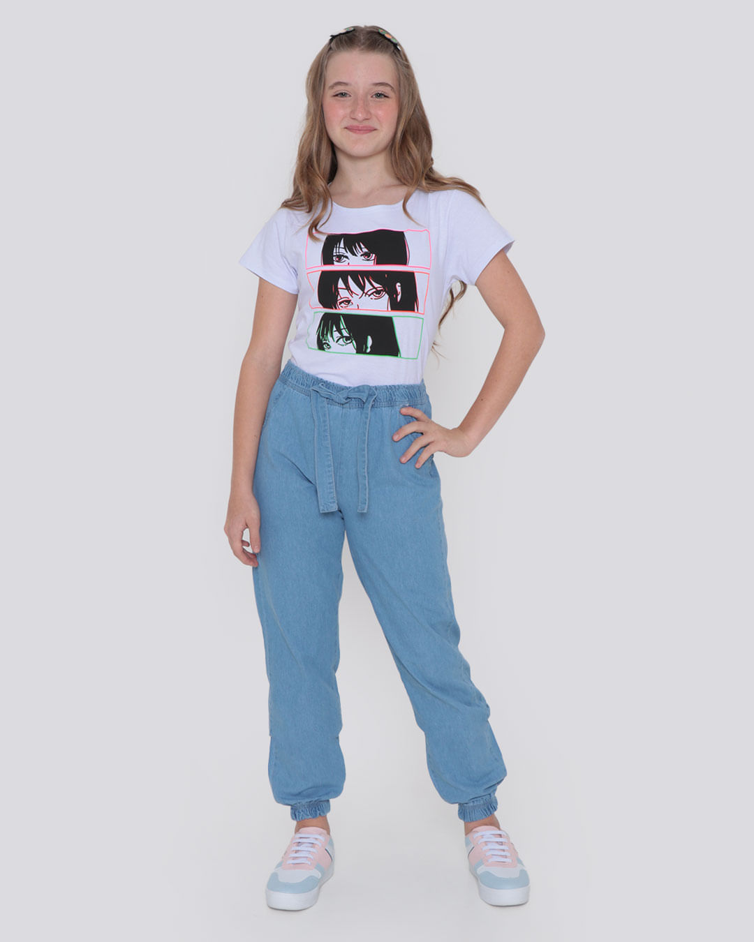 Blusa-03240309-Mc-Anime-F-1016---Branco