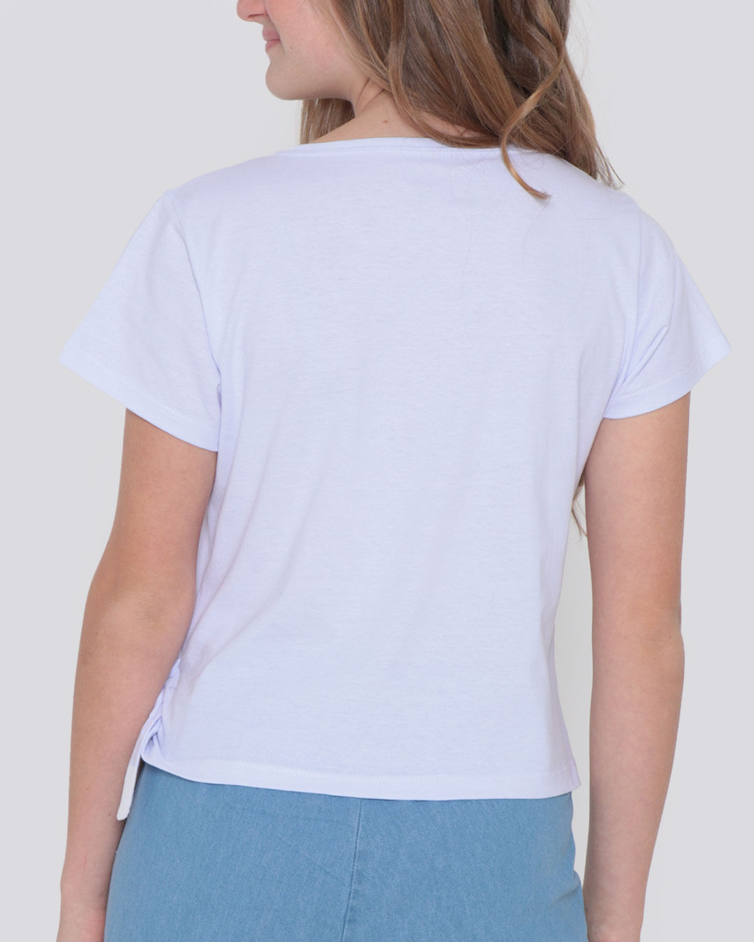 Blusa-03240309-Mc-Anime-F-1016---Branco