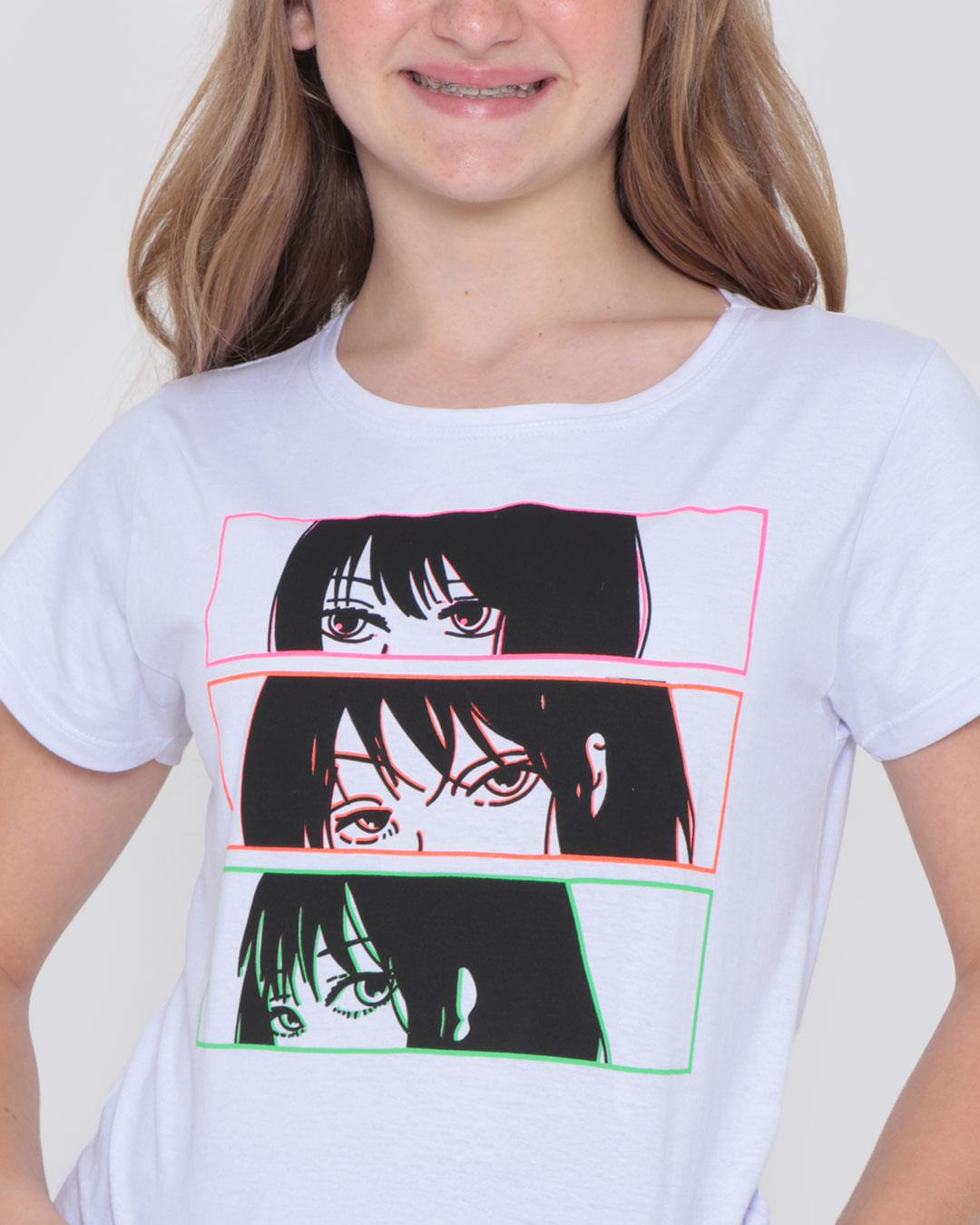 Blusa-03240309-Mc-Anime-F-1016---Branco