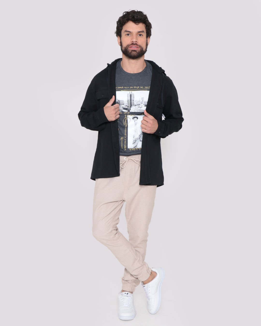 Camisa-Sja-Ml-Capuz-Pto---35206---Preto