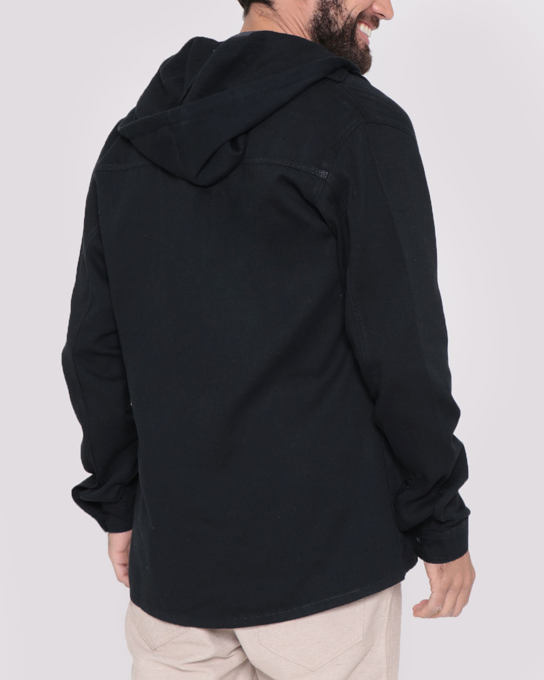 Camisa-Sja-Ml-Capuz-Pto---35206---Preto
