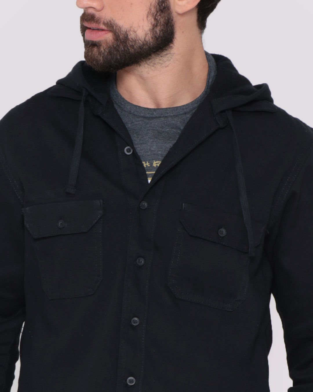 Camisa-Sja-Ml-Capuz-Pto---35206---Preto