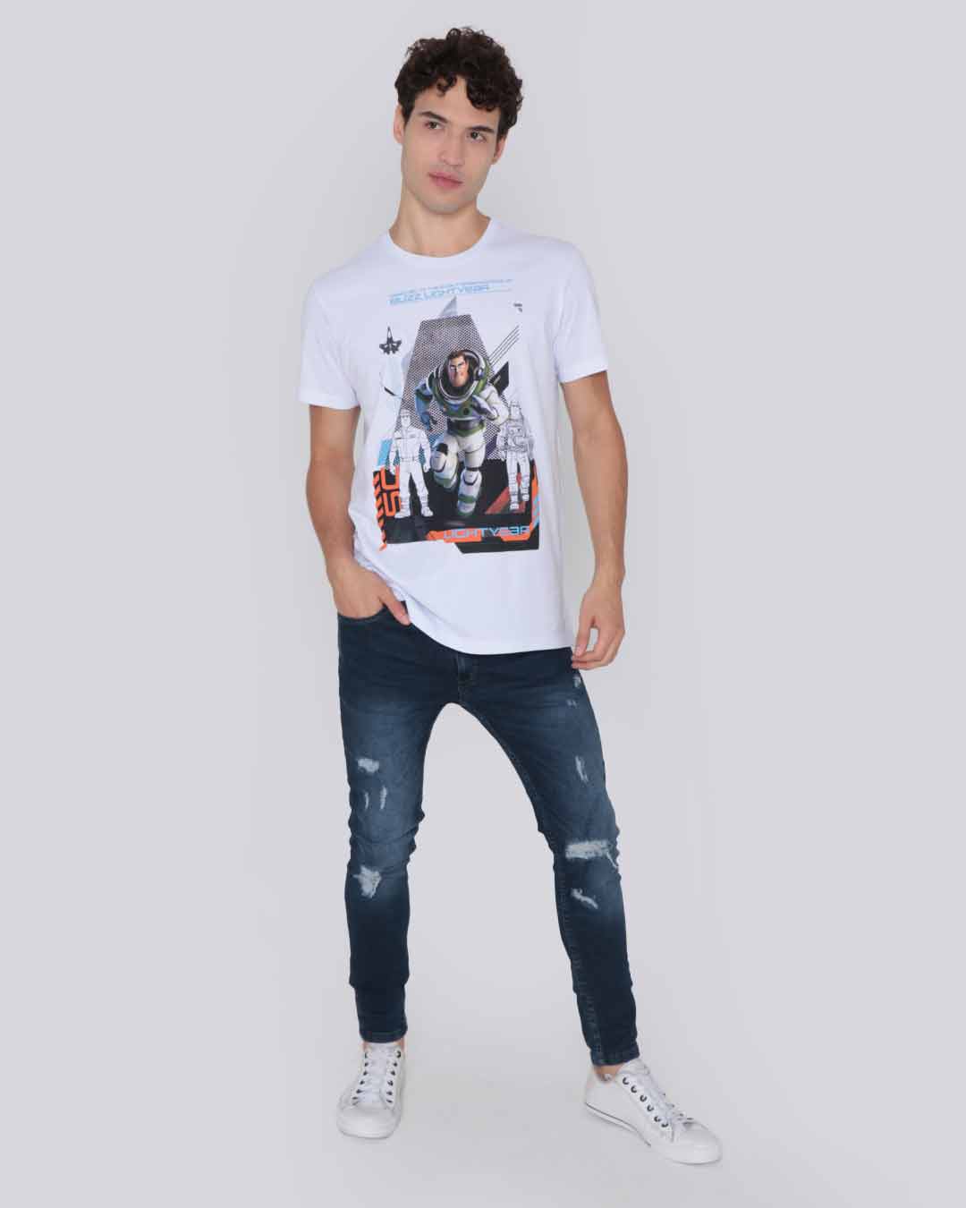 Camiseta-Buzz-Lightyear-Trd121062---Branco