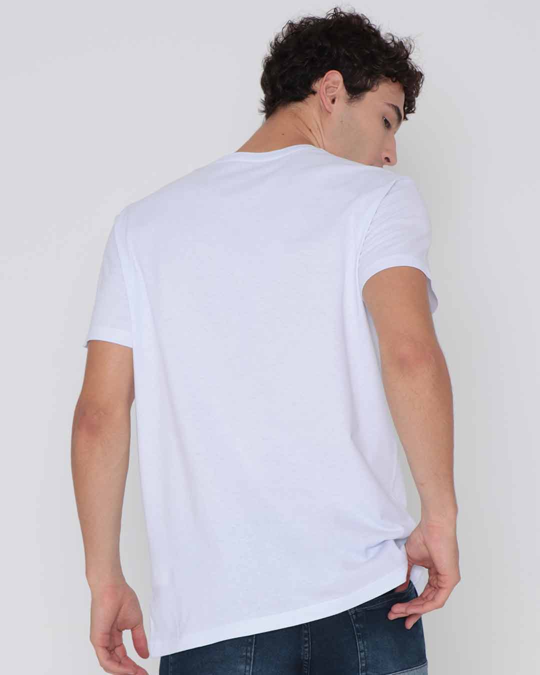 Camiseta-Buzz-Lightyear-Trd121062---Branco