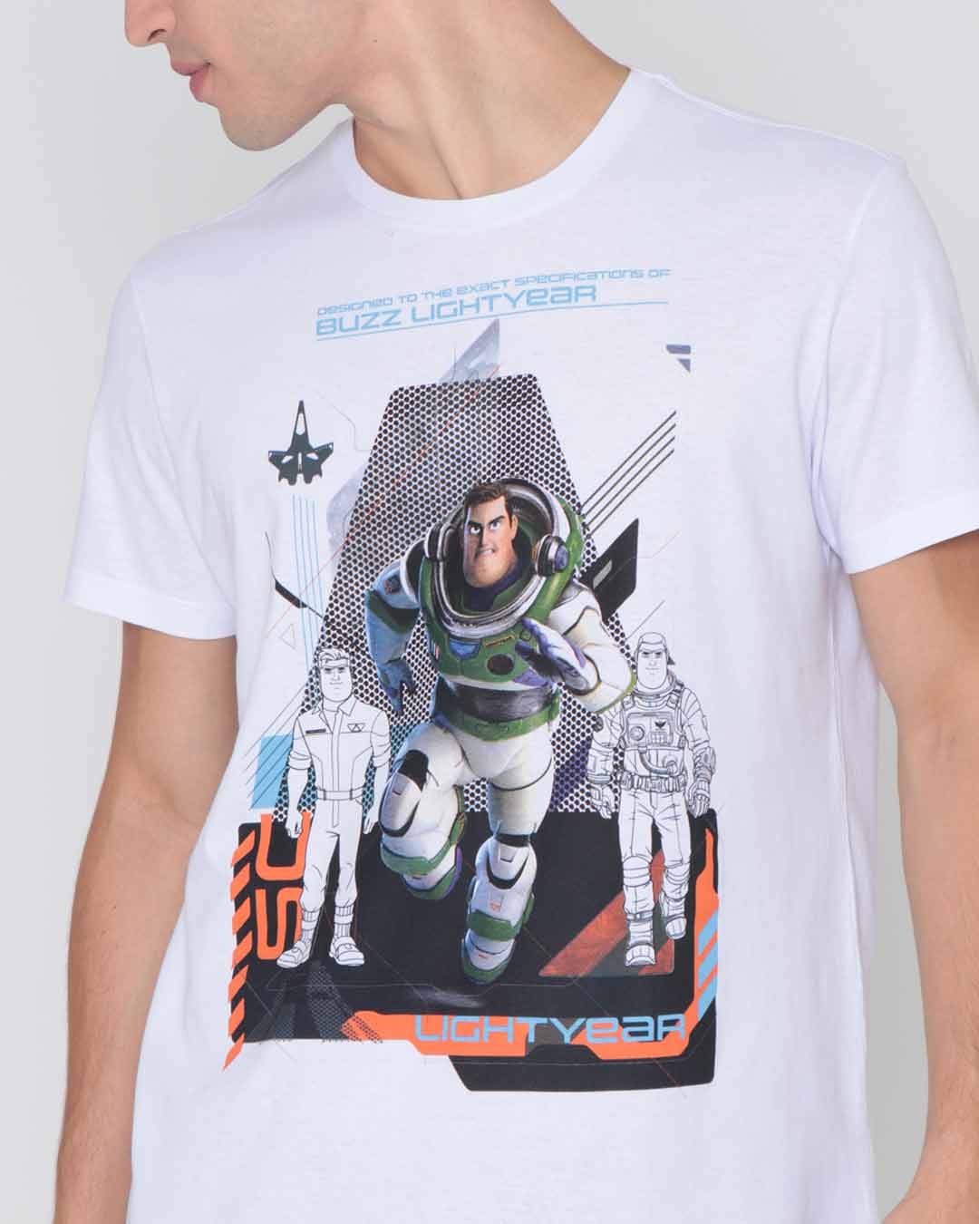 Camiseta-Buzz-Lightyear-Trd121062---Branco