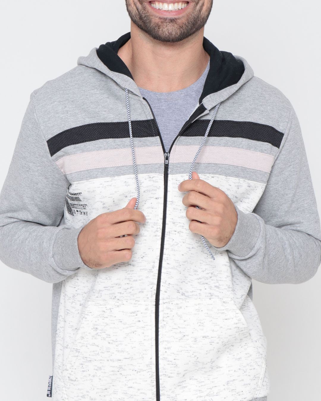 Blusa-Ovc-Aber-Capuz-14240234---Cinza-Claro