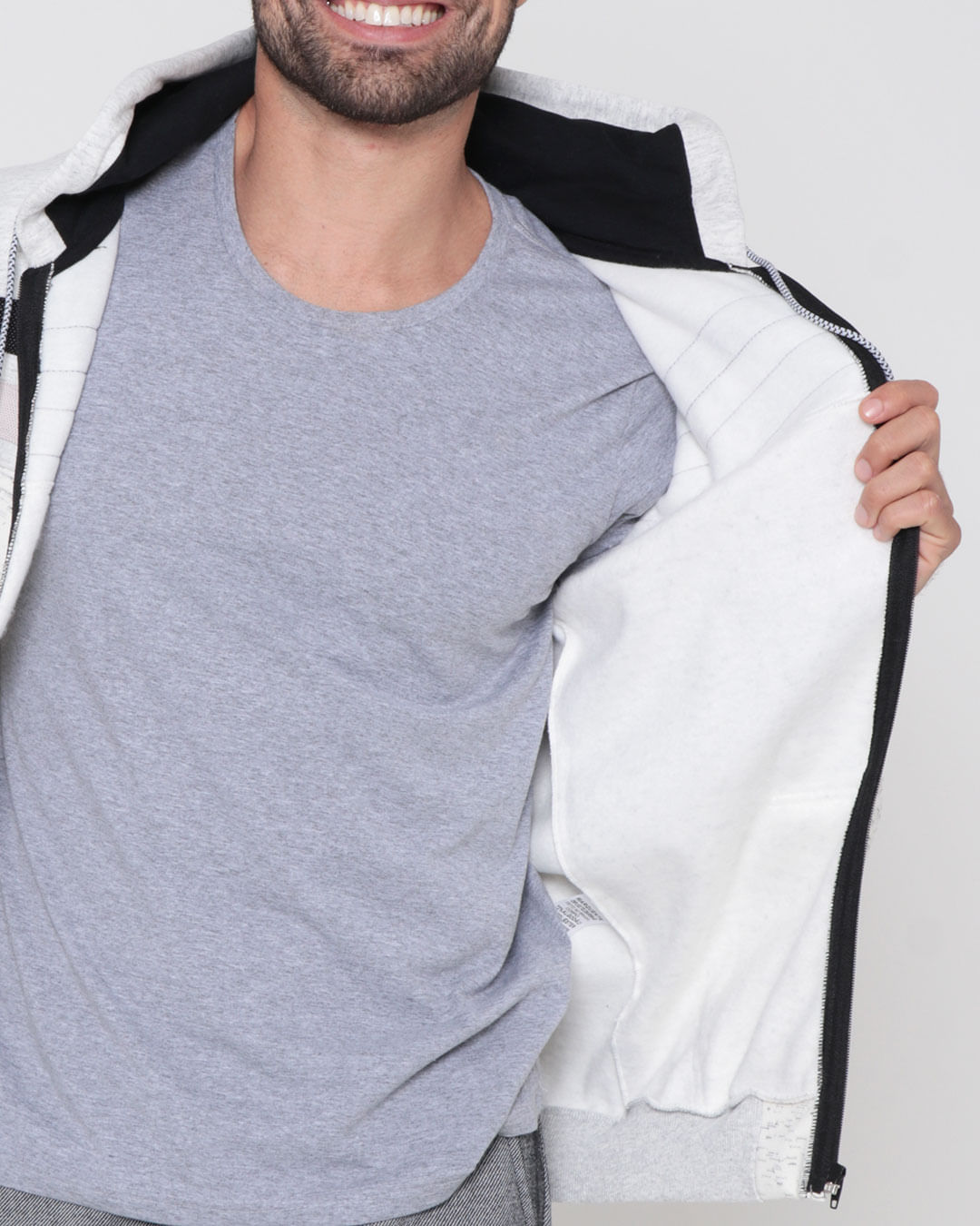 Blusa-Ovc-Aber-Capuz-14240234---Mescla-Claro