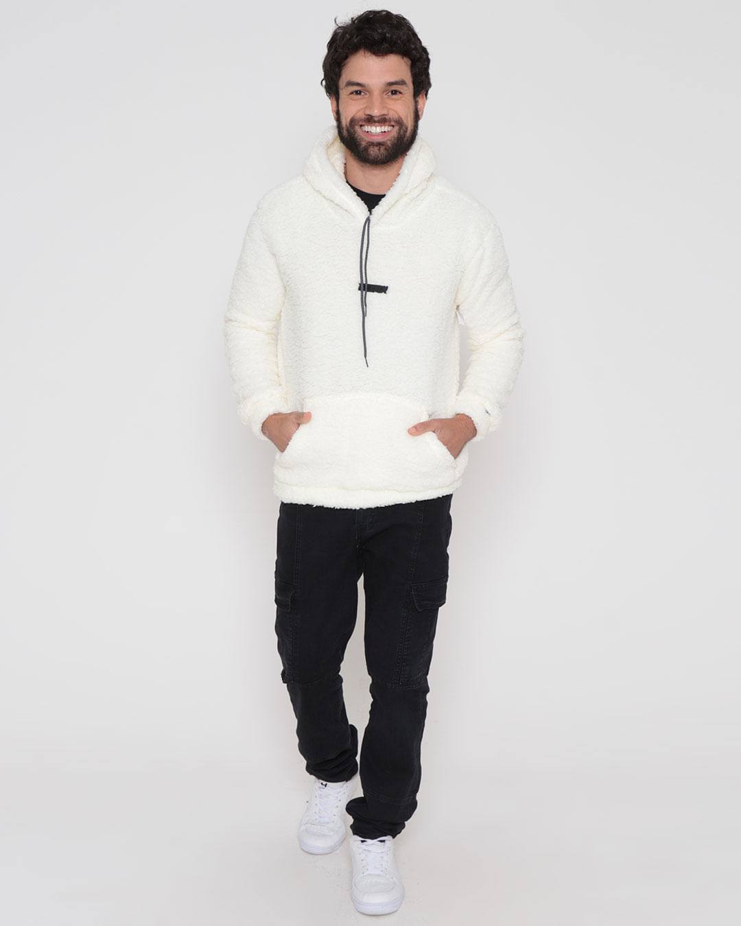 Blusa-14110340-Carneirinho-Branco---Branco