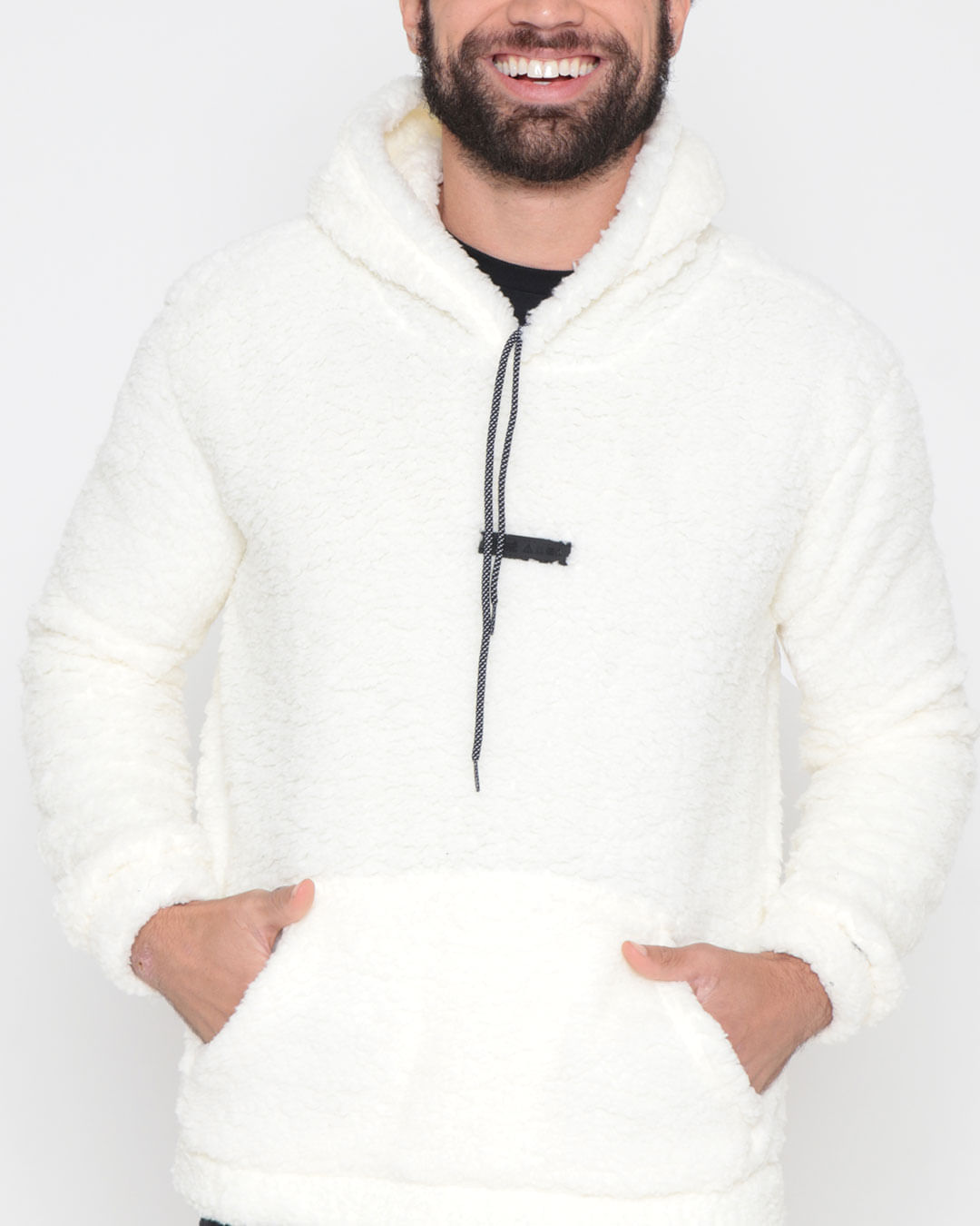 Blusa-14110340-Carneirinho-Branco---Branco