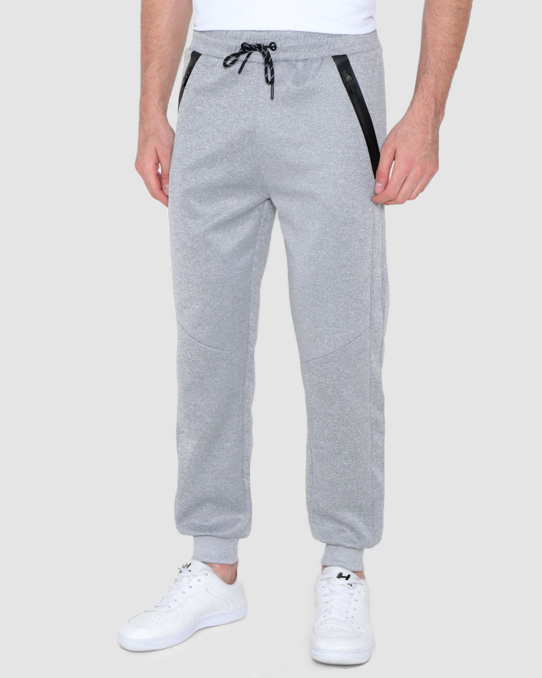 Calca-Moletom-Mascj-7w22m-016---Cinza-Claro