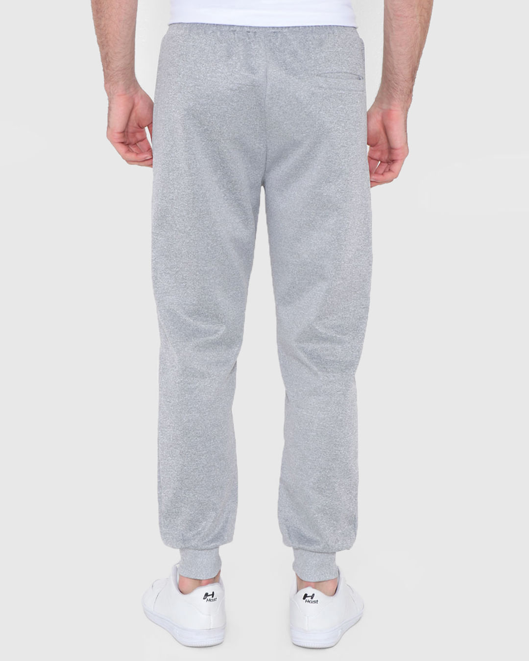 Calca-Moletom-Mascj-7w22m-016---Cinza-Claro