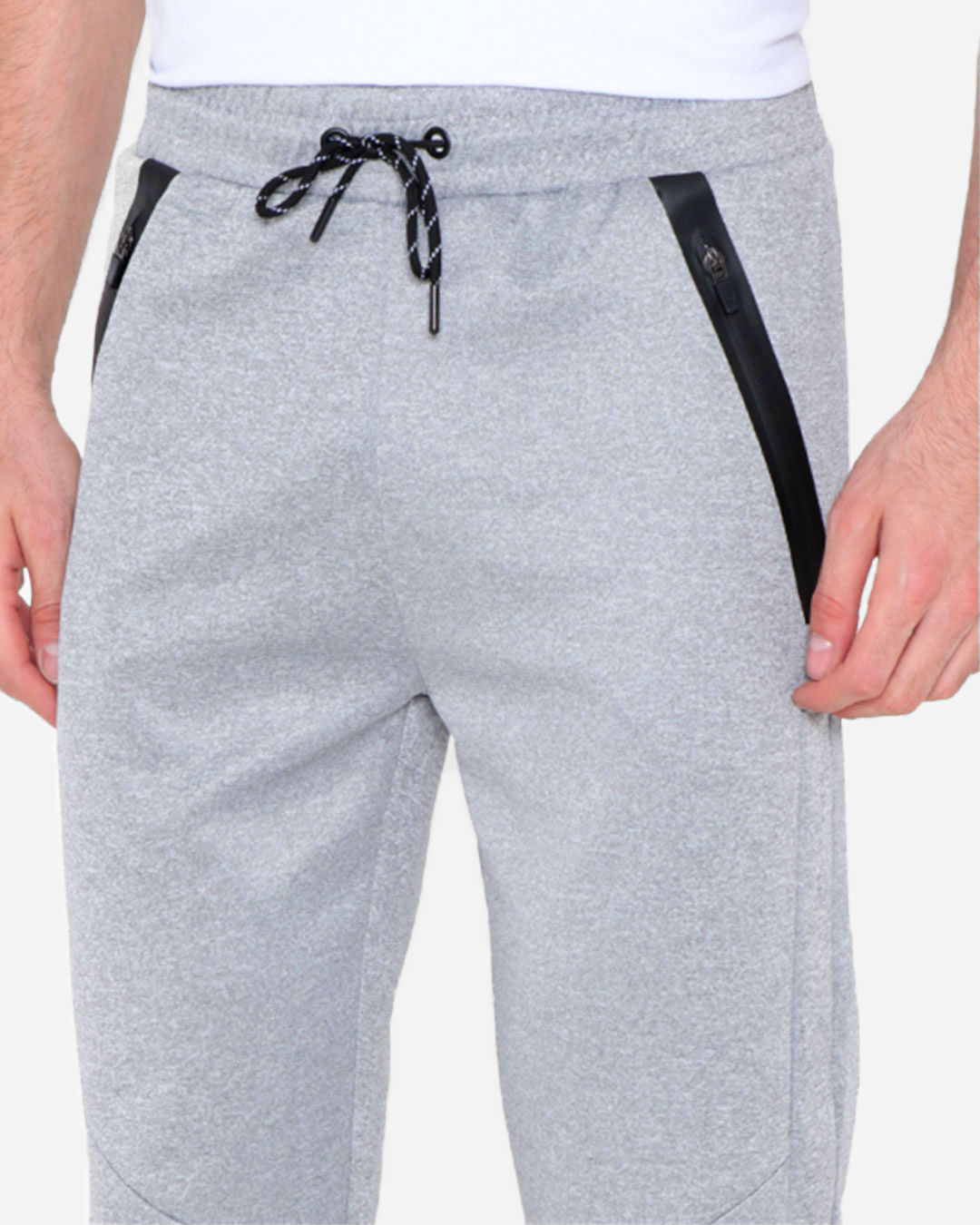 Calca-Moletom-Mascj-7w22m-016---Cinza-Claro