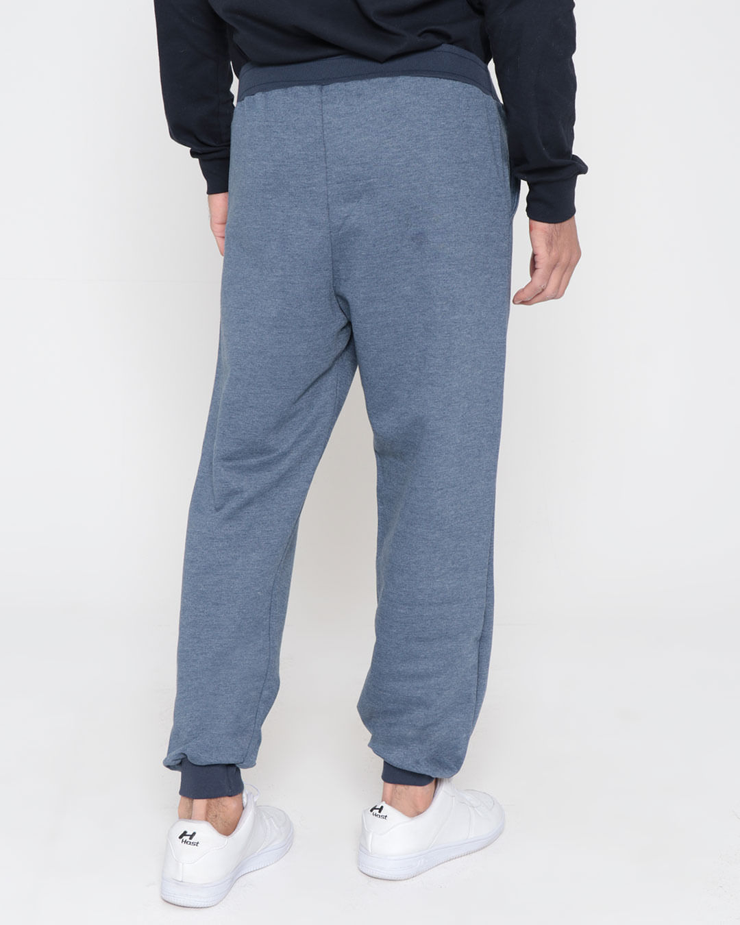 Calca-Jogger-221b-Mol-Pa-S-Felpa-Pgg---Marinho