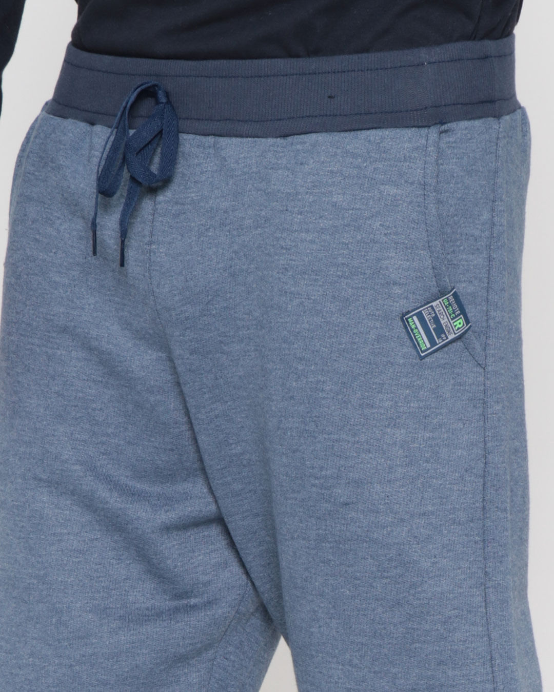 Calca-Jogger-221b-Mol-Pa-S-Felpa-Pgg---Marinho