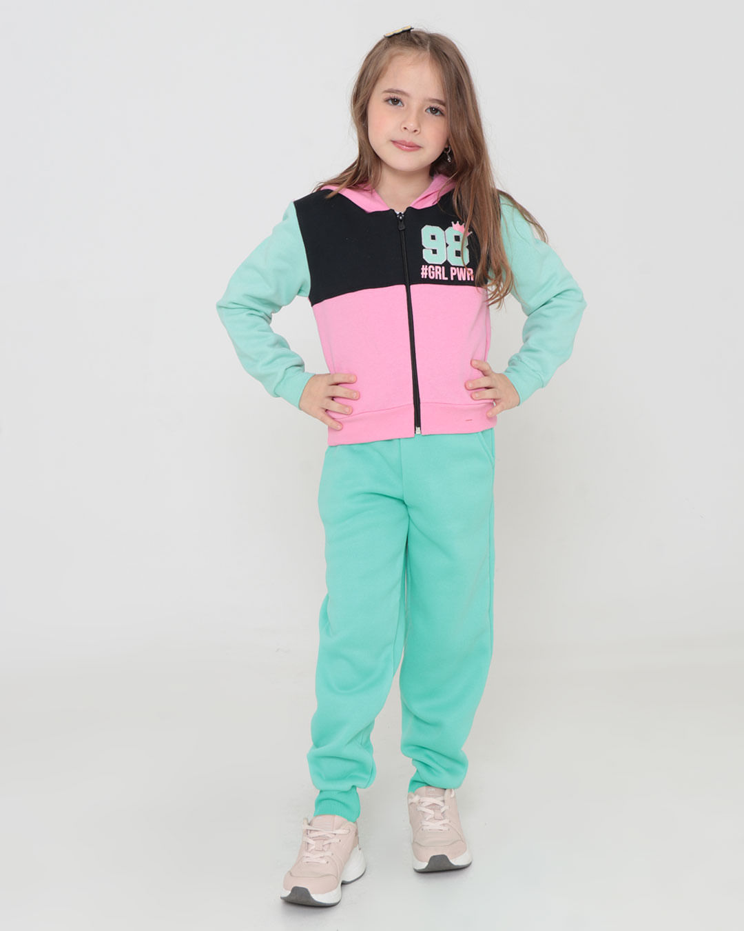Jaqueta-Mol-Grl-03240133-F-410---Rosa-Claro