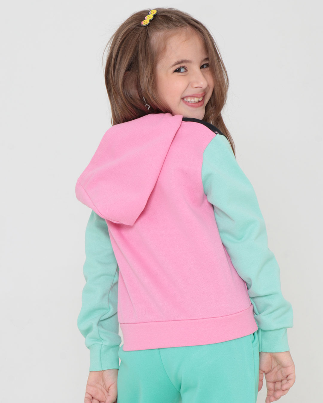 Jaqueta-Mol-Grl-03240133-F-410---Rosa-Claro