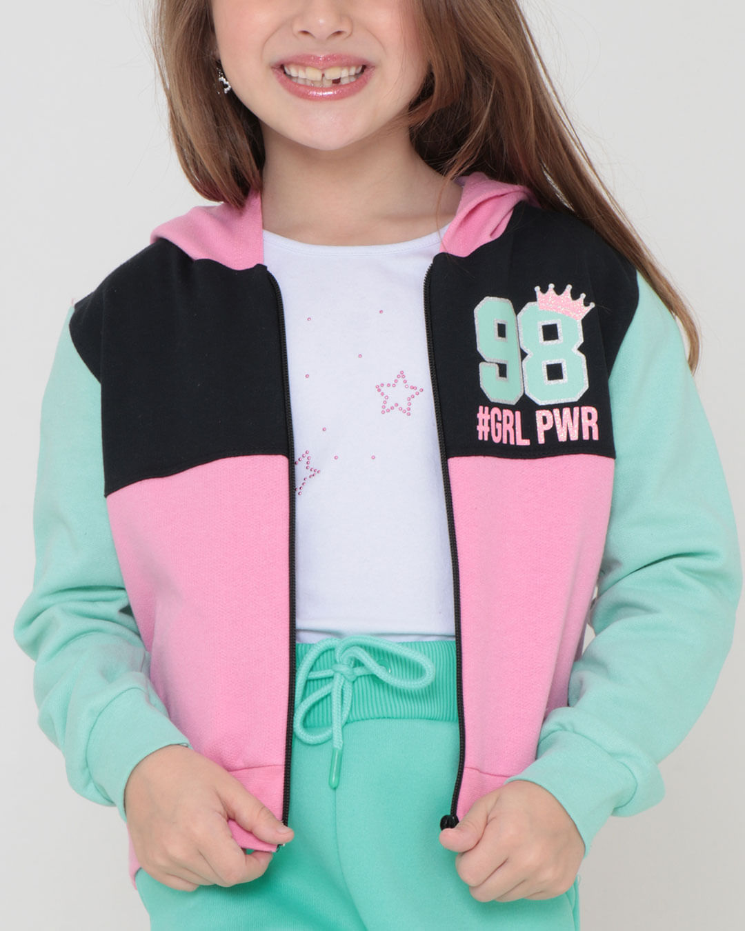 Jaqueta-Mol-Grl-03240133-F-410---Rosa-Claro
